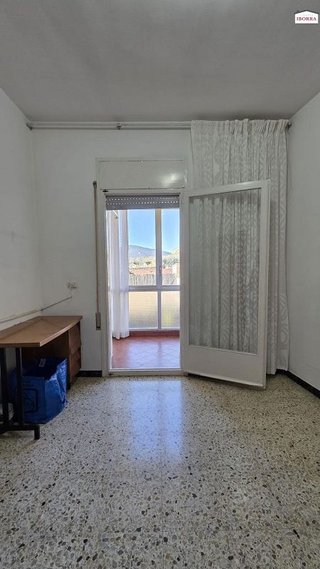 Piso en venta en Tordera en Tordera
