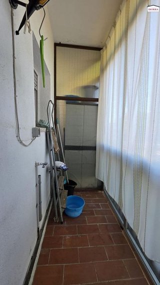 Piso en venta en Tordera en Tordera