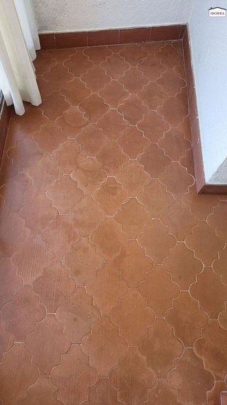 Piso en venta en Tordera en Tordera