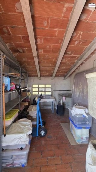 Piso en venta en Tordera en Tordera