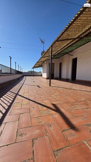 Piso en venta en Tordera en Tordera