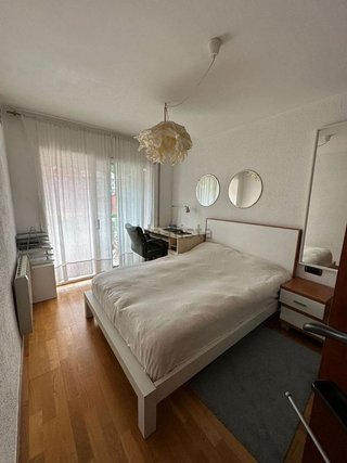 Piso en venta en El Castell-Poble Vell en Castelldefels