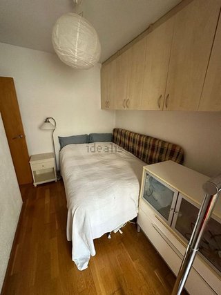Piso en venta en El Castell-Poble Vell en Castelldefels