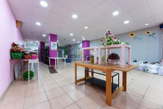 Local comercial en alquiler en Las Viñas en Zamora