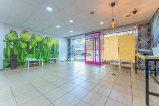 Local comercial en alquiler en Las Viñas en Zamora