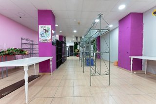 Local comercial en alquiler en Las Viñas en Zamora
