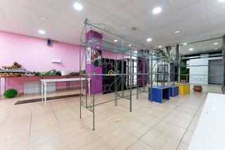 Local comercial en alquiler en Las Viñas en Zamora