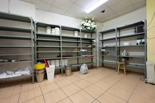 Local comercial en alquiler en Las Viñas en Zamora