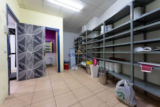 Local comercial en alquiler en Las Viñas en Zamora