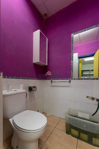 Local comercial en alquiler en Las Viñas en Zamora