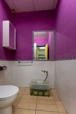 Local comercial en alquiler en Las Viñas en Zamora