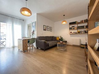 Piso en venta en Sant Julià - El Pla del Diable en Vilafranca del Penedès