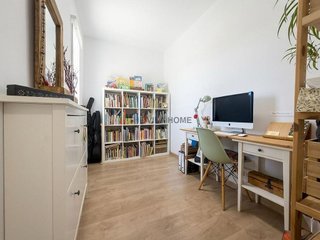 Piso en venta en Sant Julià - El Pla del Diable en Vilafranca del Penedès