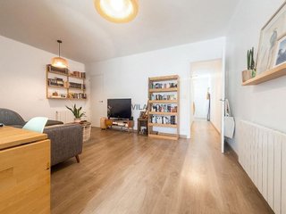 Piso en venta en Sant Julià - El Pla del Diable en Vilafranca del Penedès