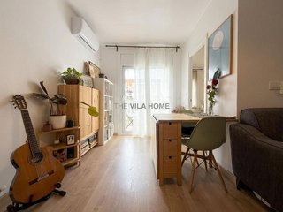 Piso en venta en Sant Julià - El Pla del Diable en Vilafranca del Penedès