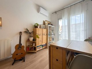 Piso en venta en Sant Julià - El Pla del Diable en Vilafranca del Penedès