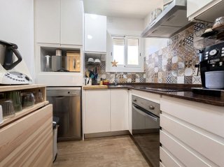 Piso en venta en Sant Julià - El Pla del Diable en Vilafranca del Penedès