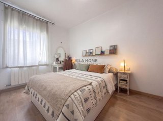Piso en venta en Sant Julià - El Pla del Diable en Vilafranca del Penedès