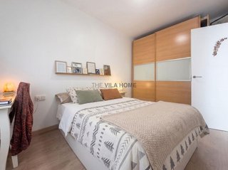 Piso en venta en Sant Julià - El Pla del Diable en Vilafranca del Penedès