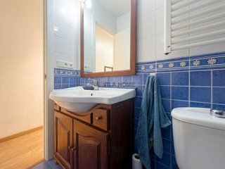 Piso en venta en Sant Julià - El Pla del Diable en Vilafranca del Penedès