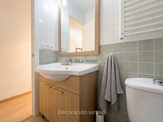Piso en venta en Sant Julià - El Pla del Diable en Vilafranca del Penedès