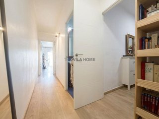 Piso en venta en Sant Julià - El Pla del Diable en Vilafranca del Penedès