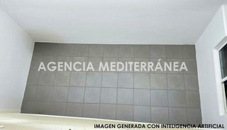 Chalet en venta en Playa Puerto de Sagunto en Sagunto