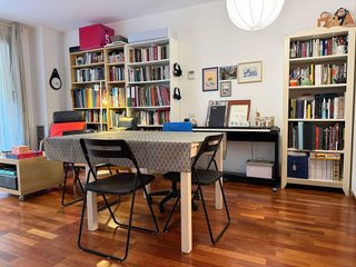 Piso en venta en Centre en Sabadell