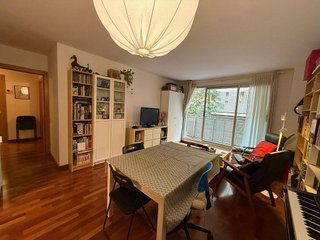 Piso en venta en Centre en Sabadell