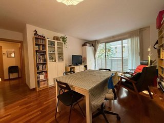 Piso en venta en Centre en Sabadell