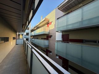 Piso en venta en Centre en Sabadell