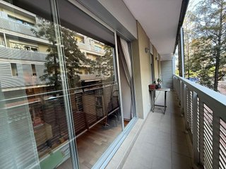 Piso en venta en Centre en Sabadell