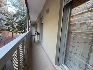 Piso en venta en Centre en Sabadell