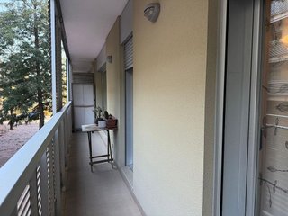 Piso en venta en Centre en Sabadell