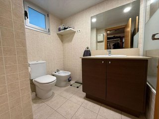 Piso en venta en Centre en Sabadell