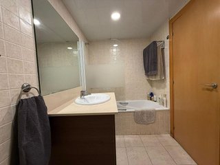 Piso en venta en Centre en Sabadell