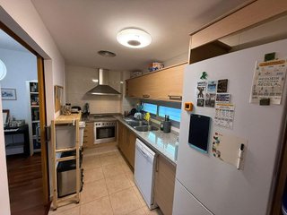 Piso en venta en Centre en Sabadell