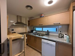 Piso en venta en Centre en Sabadell
