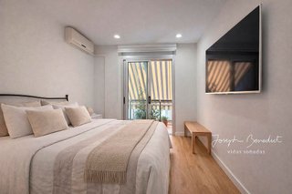 Casa adosada en venta en Santa Eulàlia en Hospitalet de Llobregat, L´