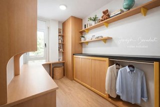 Casa adosada en venta en Santa Eulàlia en Hospitalet de Llobregat, L´