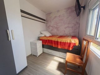 Casa adosada en venta en Sant Joan Despí