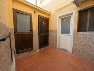 Casa adosada en venta en Sant Joan Despí
