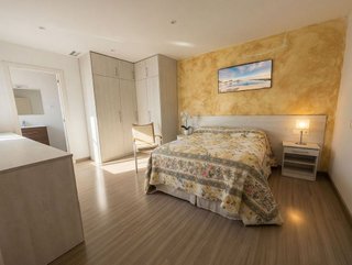 Casa adosada en venta en Torreblanca - Pla del Vent en Sant Joan Despí