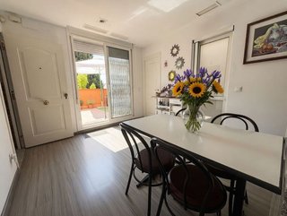 Casa adosada en venta en Torreblanca - Pla del Vent en Sant Joan Despí