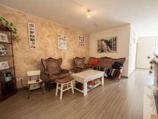 Casa adosada en venta en Torreblanca - Pla del Vent en Sant Joan Despí