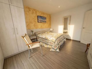 Casa adosada en venta en Torreblanca - Pla del Vent en Sant Joan Despí