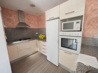 Casa adosada en venta en Torreblanca - Pla del Vent en Sant Joan Despí