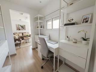 Casa adosada en venta en Torreblanca - Pla del Vent en Sant Joan Despí