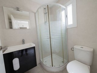 Casa adosada en venta en Torreblanca - Pla del Vent en Sant Joan Despí