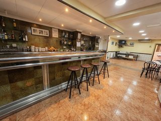 Casa adosada en venta en Torreblanca - Pla del Vent en Sant Joan Despí